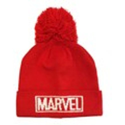 Cappelli Marvel HE1885 - Marvel - Modalova