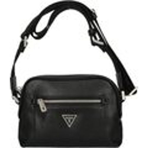 Borsa Guess ATRMPN-46338 - Guess - Modalova