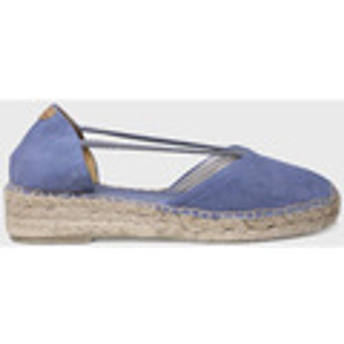 Scarpe Espadrillas ERLA-A - Toni Pons - Modalova