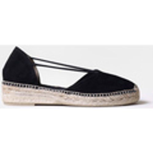 Scarpe Espadrillas ERLA-A - Toni Pons - Modalova