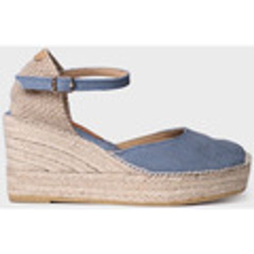 Scarpe Espadrillas LAIA-NT - Toni Pons - Modalova