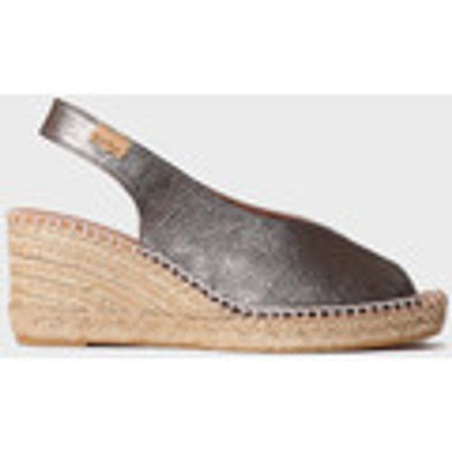 Scarpe Espadrillas LAILA-P - Toni Pons - Modalova