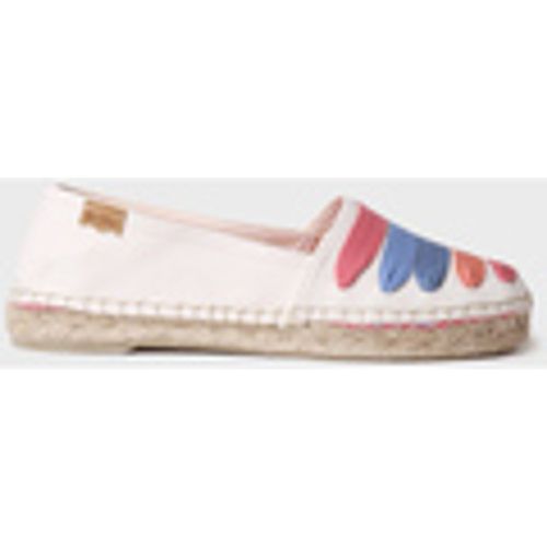 Scarpe Espadrillas ROSE-CM - Toni Pons - Modalova