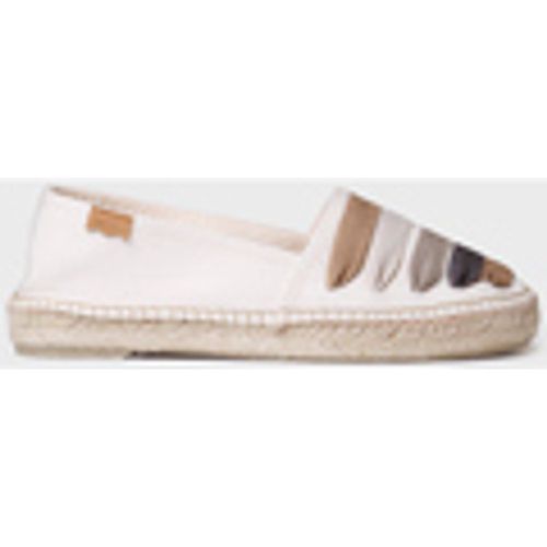 Scarpe Espadrillas ROSE-CM - Toni Pons - Modalova