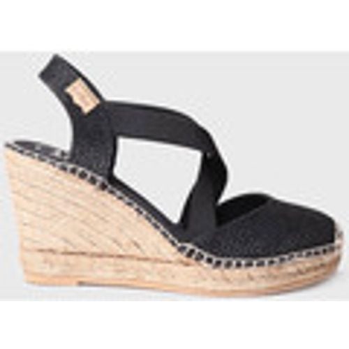 Scarpe Espadrillas SILVIA-S - Toni Pons - Modalova