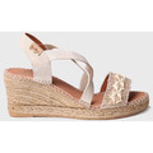 Scarpe Espadrillas SUSA-BN - Toni Pons - Modalova