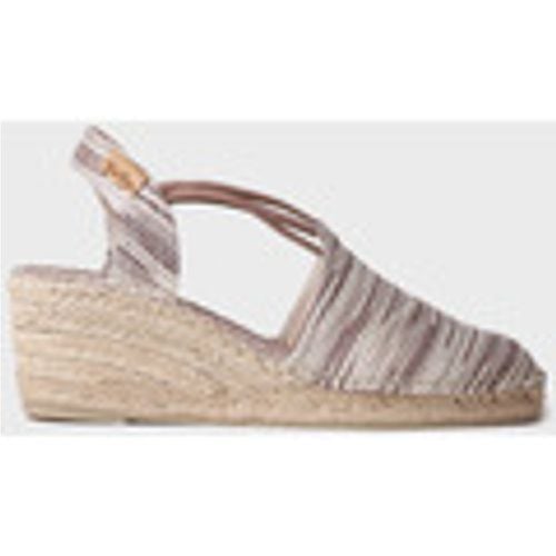 Scarpe Espadrillas TANIA-ZR - Toni Pons - Modalova