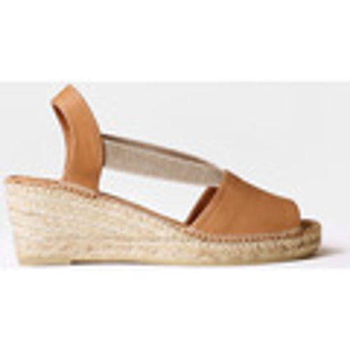 Scarpe Espadrillas TEIDE-P - Toni Pons - Modalova