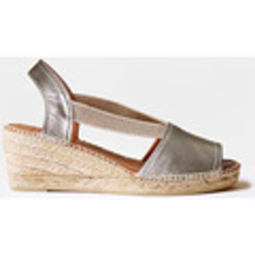 Scarpe Espadrillas TEIDE-P - Toni Pons - Modalova