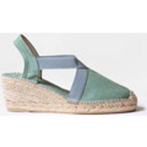 Scarpe Espadrillas Toni Pons TER - Toni Pons - Modalova