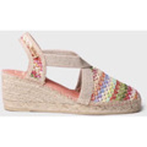 Scarpe Espadrillas TERRA-NZ - Toni Pons - Modalova