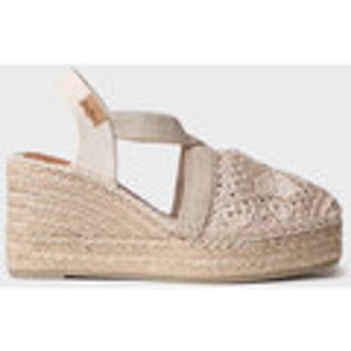 Scarpe Espadrillas THALIA - Toni Pons - Modalova