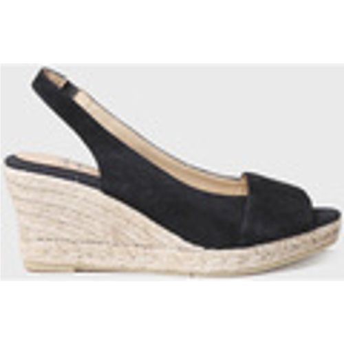 Scarpe Espadrillas MONZA-A - Toni Pons - Modalova