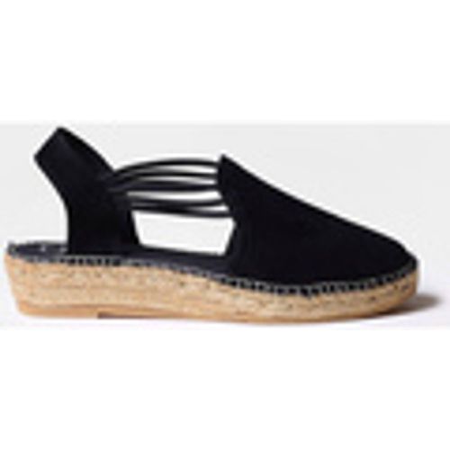 Scarpe Espadrillas Toni Pons NURIA - Toni Pons - Modalova