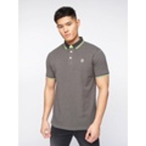 T-shirt & Polo Crosshatch Britmane - Crosshatch - Modalova