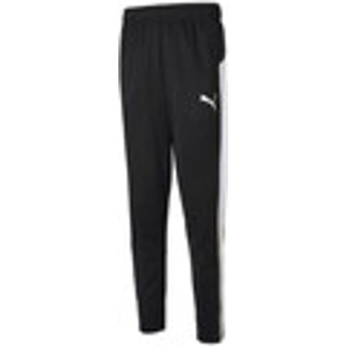 Pantaloni Sportivi Puma 586731-51 - Puma - Modalova