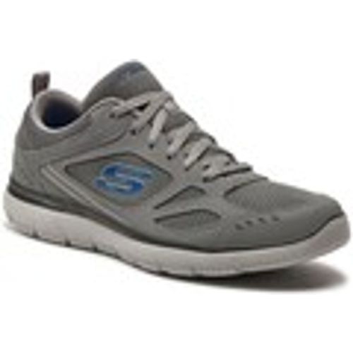 Sneakers Skechers SOUTH RIM - Skechers - Modalova