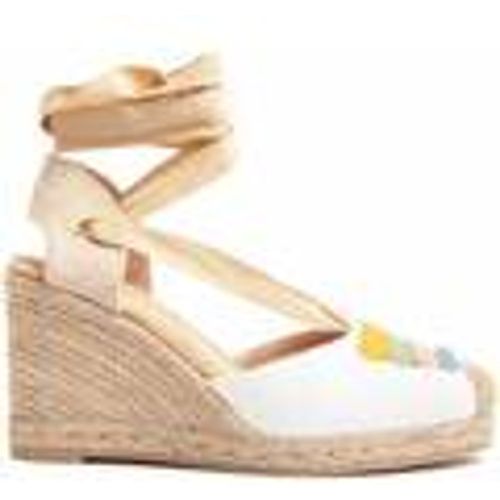 Scarpe Espadrillas Leindia 90203 - Leindia - Modalova