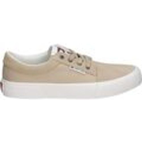 Scarpe Tommy Hilfiger 1427AB9 - Tommy Hilfiger - Modalova