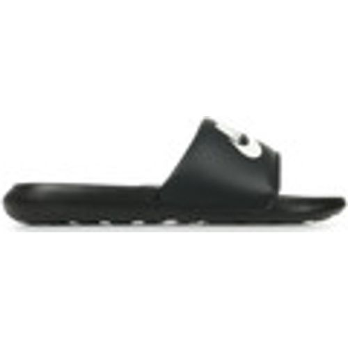 Sandali Nike Victori One Slide - Nike - Modalova