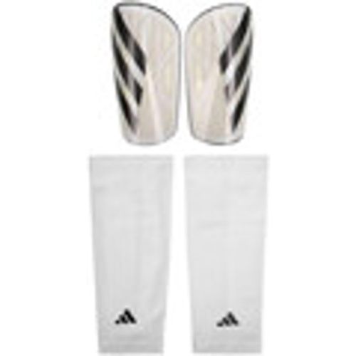 Accessori sport adidas IQ4040 - Adidas - Modalova