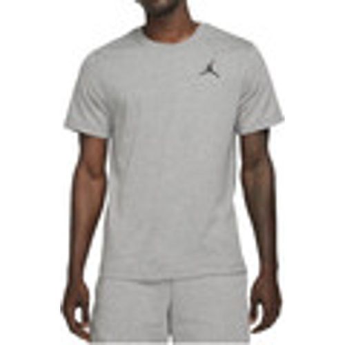 T-shirt Nike DC7485 - Nike - Modalova