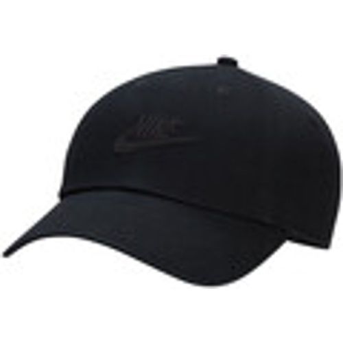 Cappelli Nike FB5368 - Nike - Modalova