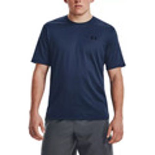 T-shirt & Polo Under Armour - Under Armour - Modalova