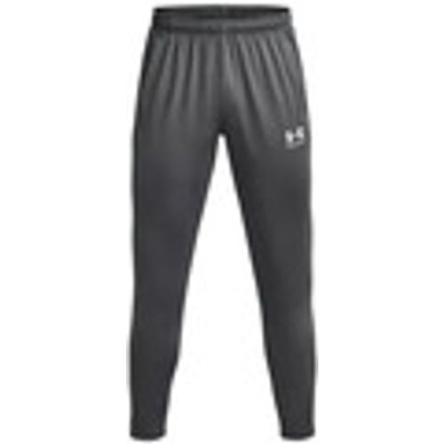 Pantaloni Sportivi Under Armour - Under Armour - Modalova