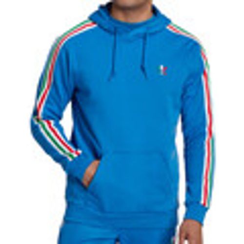 Felpa adidas HK7399 - Adidas - Modalova