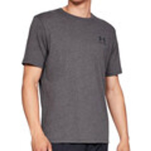 T-shirt Under Armour 1326799-019 - Under Armour - Modalova