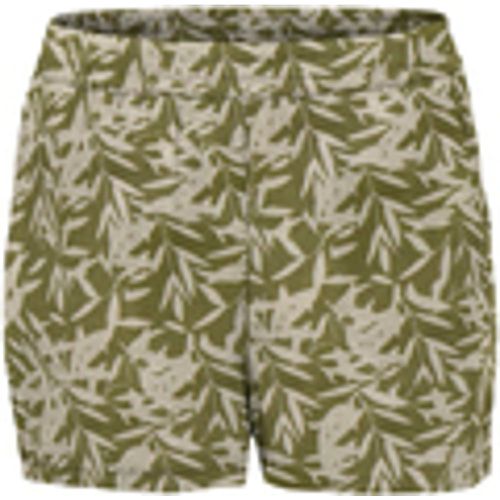 Shorts Only 15222183 - Only - Modalova