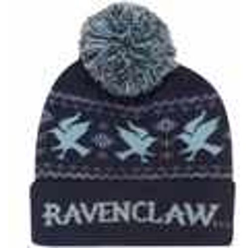 Cappelli Harry Potter Snow - Harry Potter - Modalova