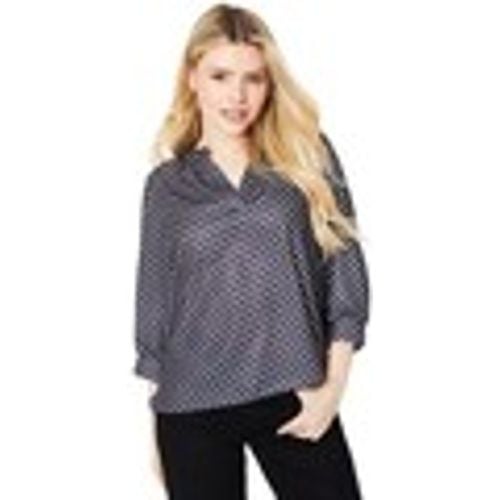 Camicia Dorothy Perkins DP5510 - Dorothy Perkins - Modalova