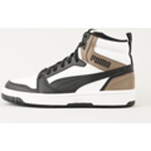 Sneakers alte Puma - Puma - Modalova