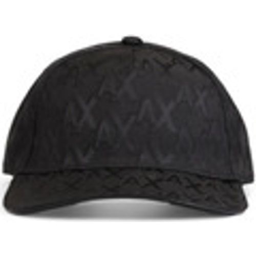 Cappelli EAX 954205 4F102 - EAX - Modalova