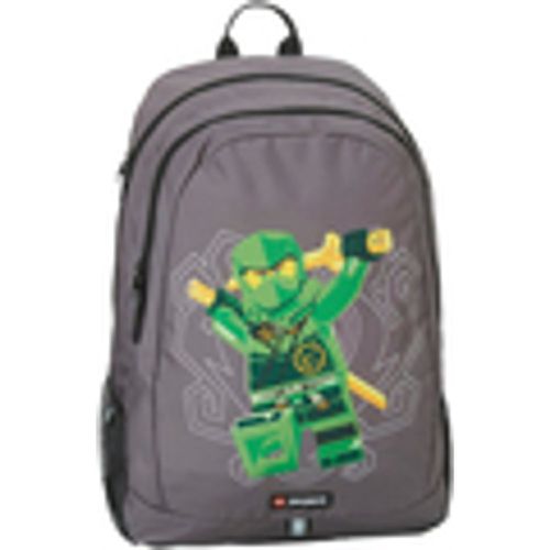 Zaini Core line Ninjago Backpack - Lego - Modalova
