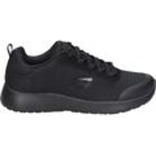 Scarpe Skechers 97771L-BBK - Skechers - Modalova