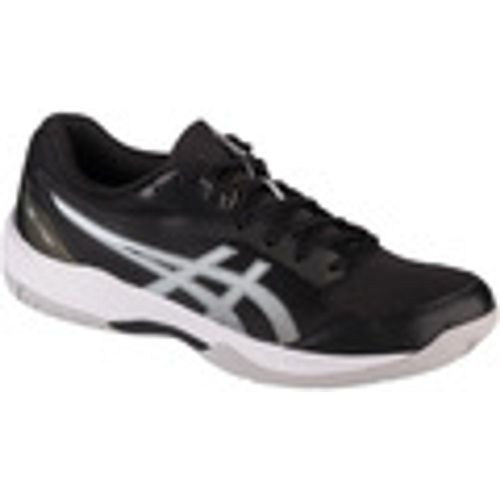 Scarpe da fitness Asics Gel-Task 3 - ASICS - Modalova