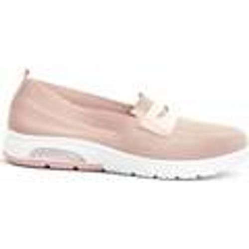 Sneakers basse Leindia 90473 - Leindia - Modalova