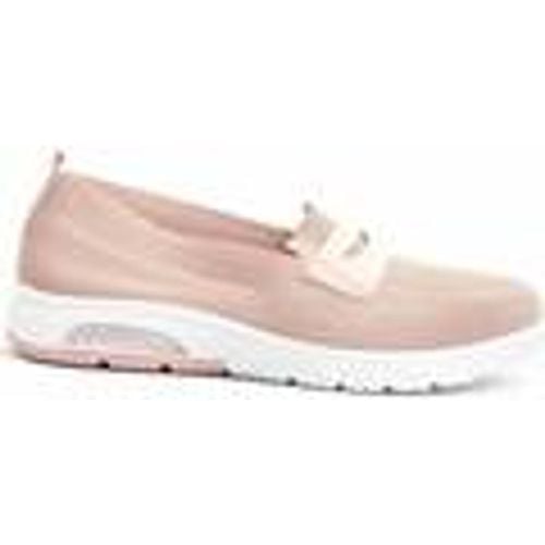 Sneakers basse Leindia 90473 - Leindia - Modalova