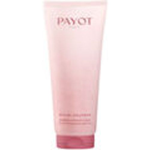 Maschere & scrub Rituel Douceur Granité Exfoliant Corps - Payot - Modalova