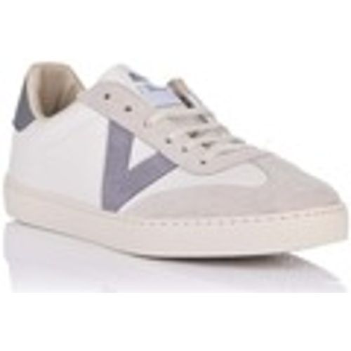 Sneakers Victoria 1126184 - Victoria - Modalova