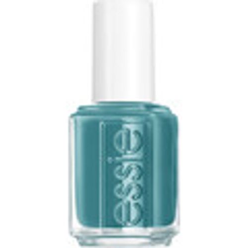 Smalti Essie Nail Polish 13.5ml - Essie - Modalova