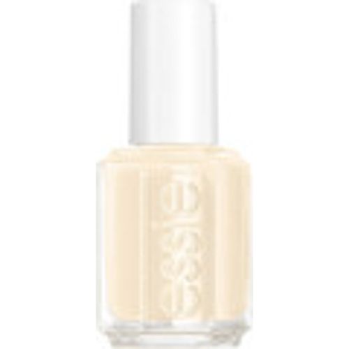 Smalti Essie Nail Polish 13.5ml - Essie - Modalova