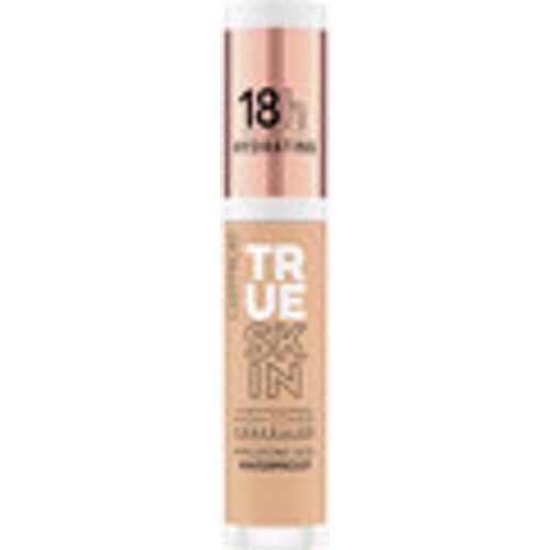 Contorno occhi & correttori True Skin High Coverage Concealer - Catrice - Modalova