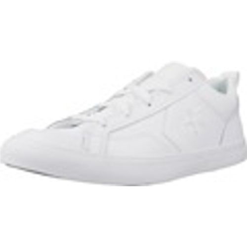 Sneakers PRO BLAZE STRAP LEATHER - Converse - Modalova