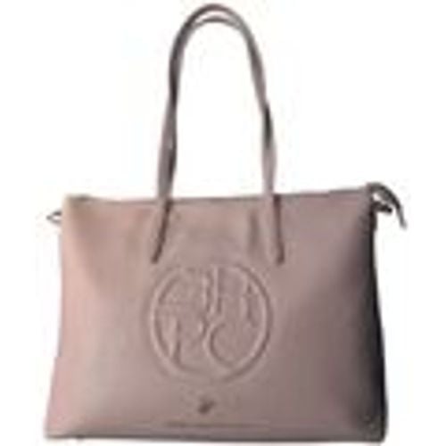 Borsa a spalla BH-3690 - Beverly Hills Polo Club - Modalova