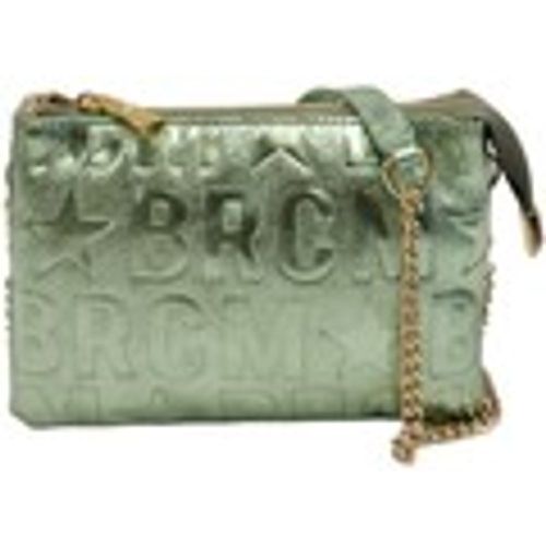 Borsa Shopping M Brc L603 - M Brc - Modalova