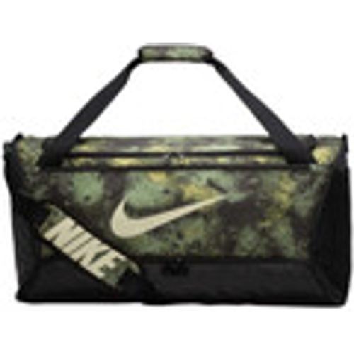 Borsa da sport Nike FZ2585 - Nike - Modalova